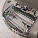 �i�J����