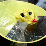 �i�J����