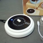 �i�J����