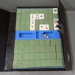 �i�J����