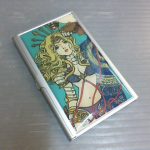 �i�J����