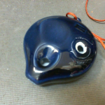 �i�J����