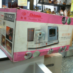 �i�J����