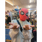 �i�J����