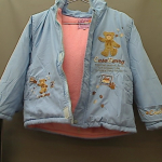 �i�J����