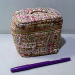 �i�J����