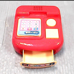 �i�J����