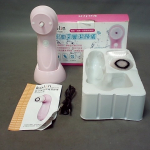 �i�J����