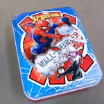 �i�J����