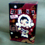 �i�J����