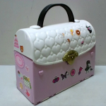 �i�J����