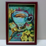 �i�J����