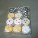 �i�J����