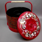 �i�J����