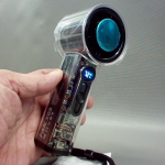 �i�J����