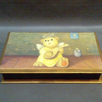 �i�J����