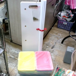 �i�J����