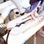 �i�J����