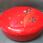 �i�J����