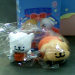 �i�J����