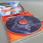 �i�J����