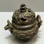 �i�J����