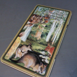 �i�J����