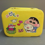 �i�J����