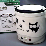 �i�J����