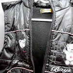 �i�J����