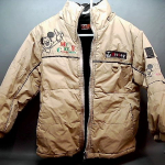 �i�J����