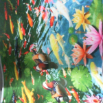 �i�J����