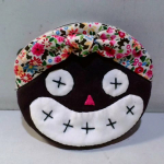 �i�J����