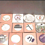 �i�J����