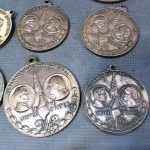 �i�J����