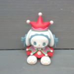 �i�J����