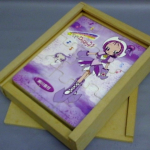 �i�J����