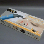 �i�J����