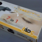 �i�J����