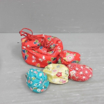 �i�J����