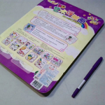 �i�J����