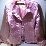 �i�J����