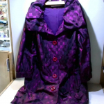 �i�J����