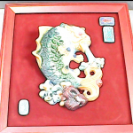 �i�J����