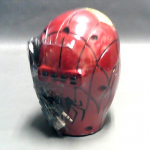 �i�J����