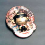 �i�J����