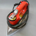 �i�J����