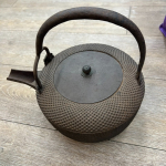 �i�J����