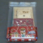 �i�J����