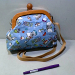 �i�J����